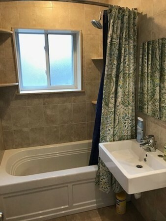 Property Photo: 21 Westgate 6 MA 02132
