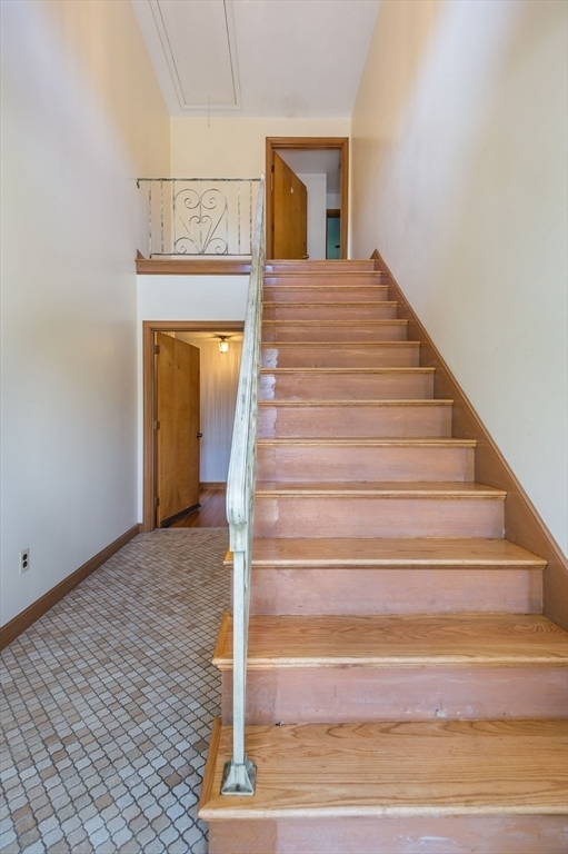 Property Photo:  48-50 Lee St  MA 02180 