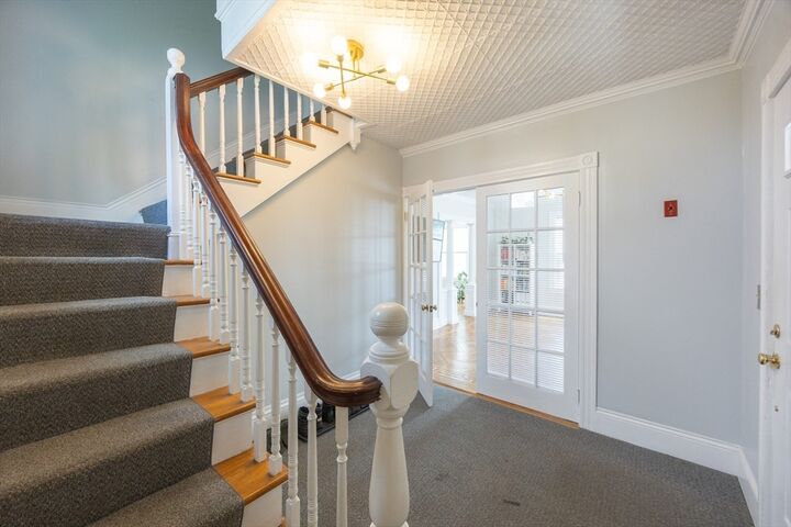 Property Photo:  2 James St  MA 02703 