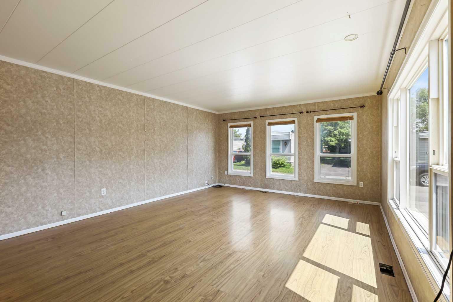 Property Photo: 6220 17 Avenue SE 244 AB T2A 0W6