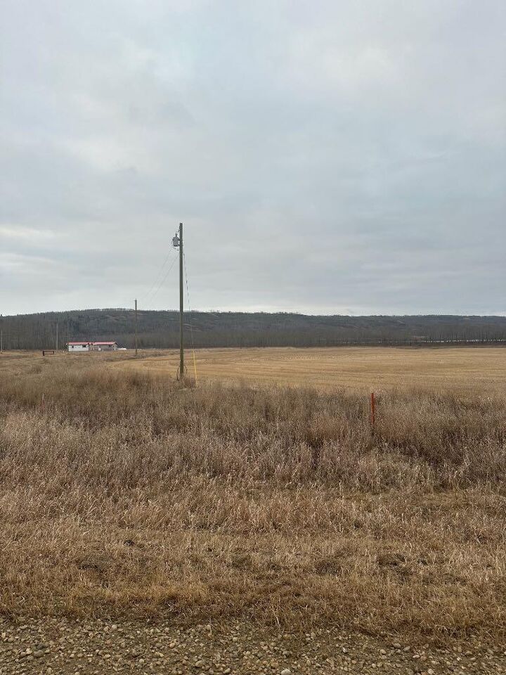 4-1-2121458 242A Range — photo 1