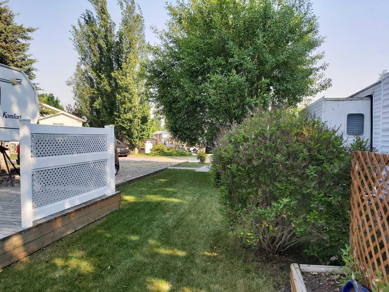 Photo de la propriété: 35468 Range Road 30 #3083 AB T4G 0M3