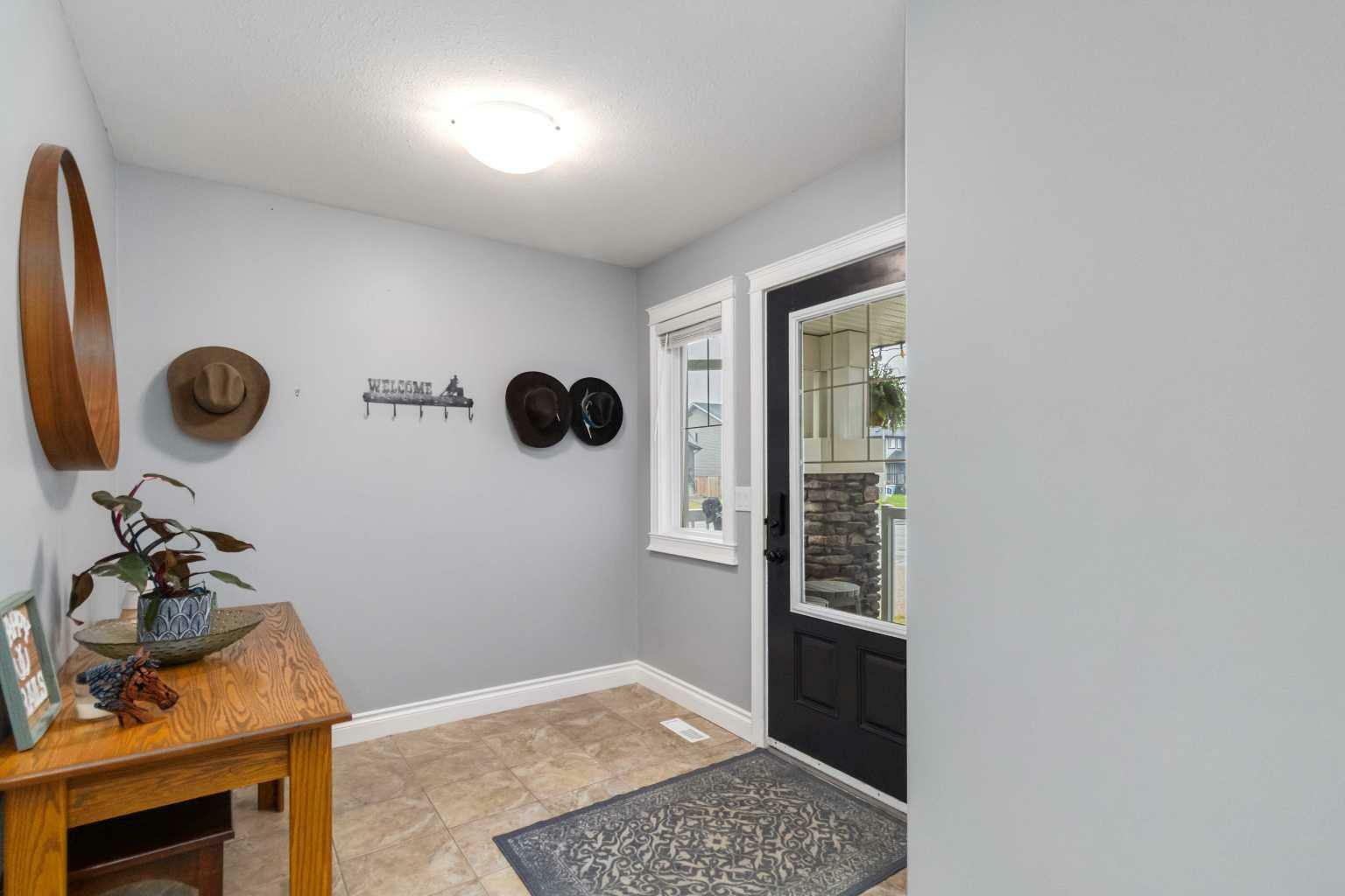 Photo de la propriété: 105 Gravelstone Road AB T9K 0W9