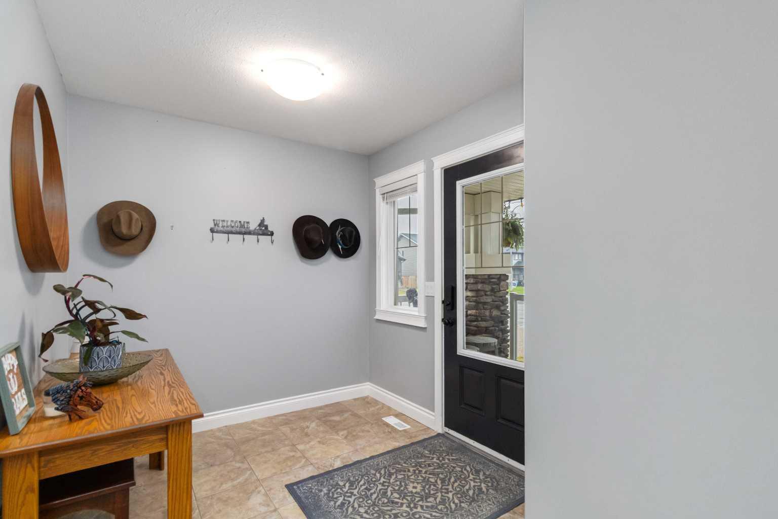 Photo de la propriété: 105 Gravelstone Road AB T9K 0W9