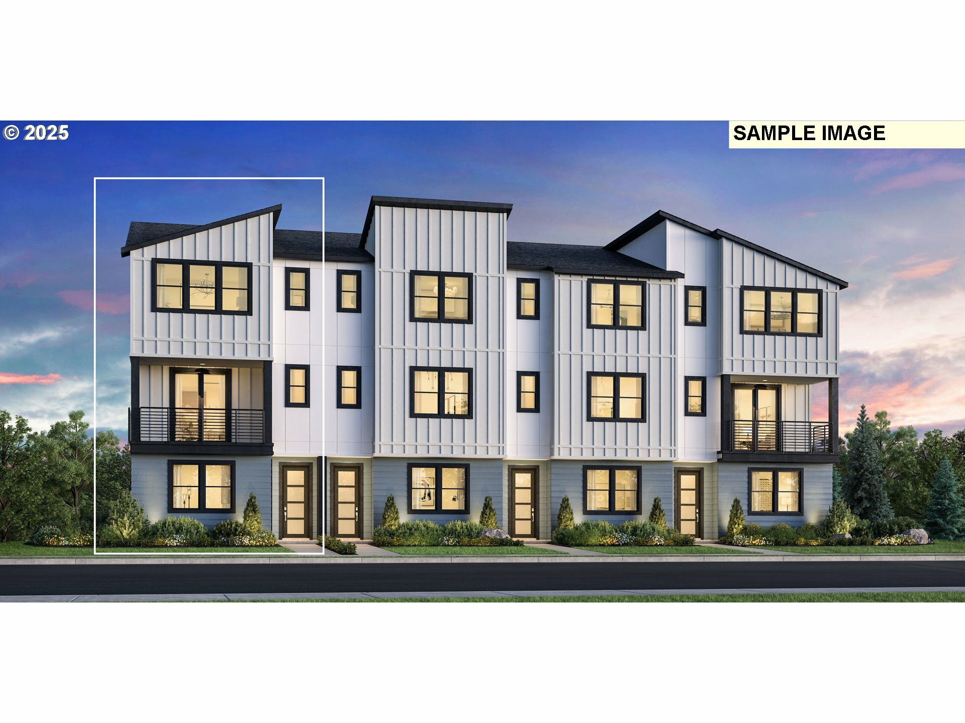 6511 NW Olympic Ln L 61  Camas WA 98607 photo