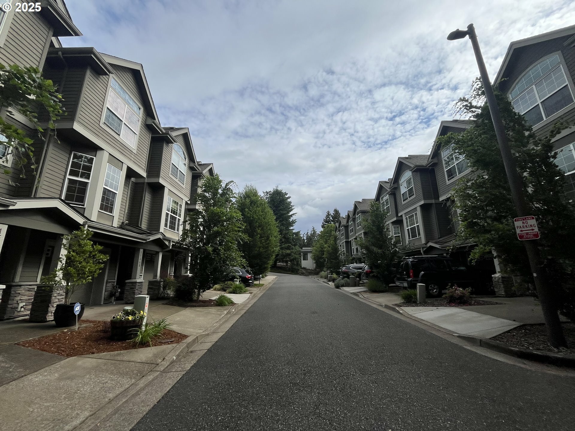 Property Photo: 15460 Brianne Ct OR 97035