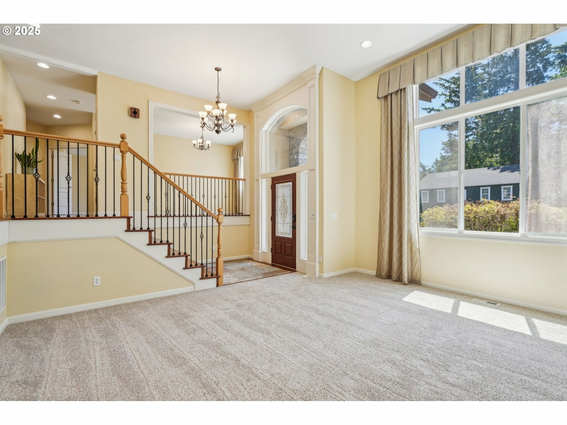 Property Photo: 1145 NW 22nd Ave WA 98607