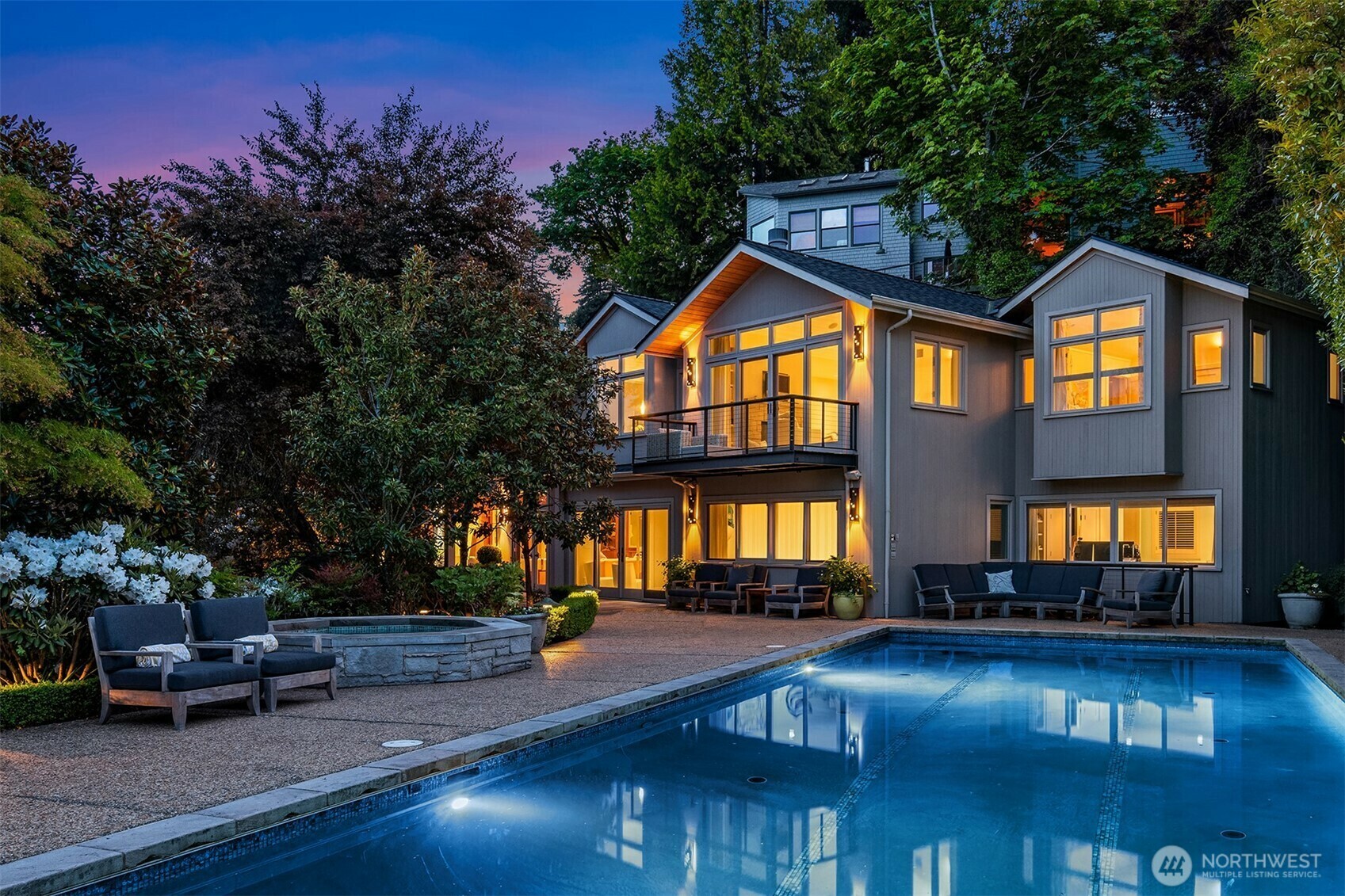 Property Photo: 642025 Res Undisclosed WA 98112