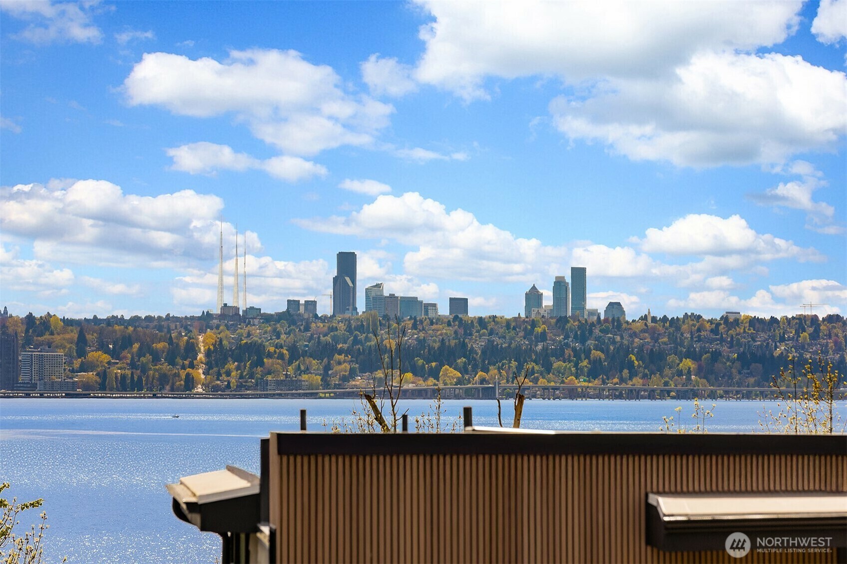 Property Photo: 212 5th Avenue W WA 98033