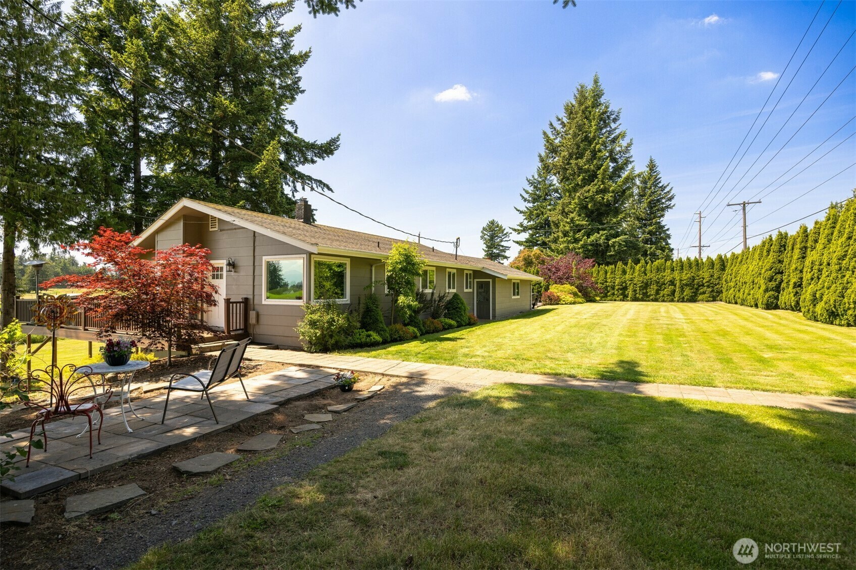 797  Birch Bay Lynden Road  Lynden WA 98264 photo