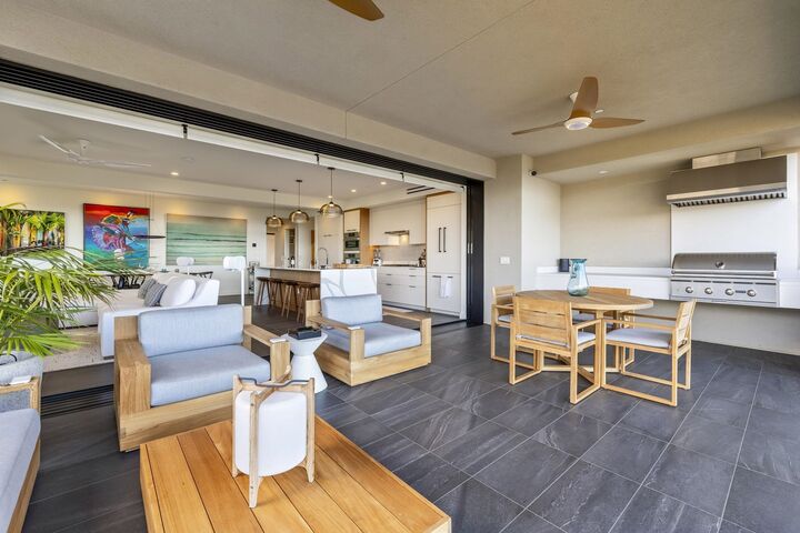 Property Photo:  60 Kai Malu Dr 202  HI 96753 