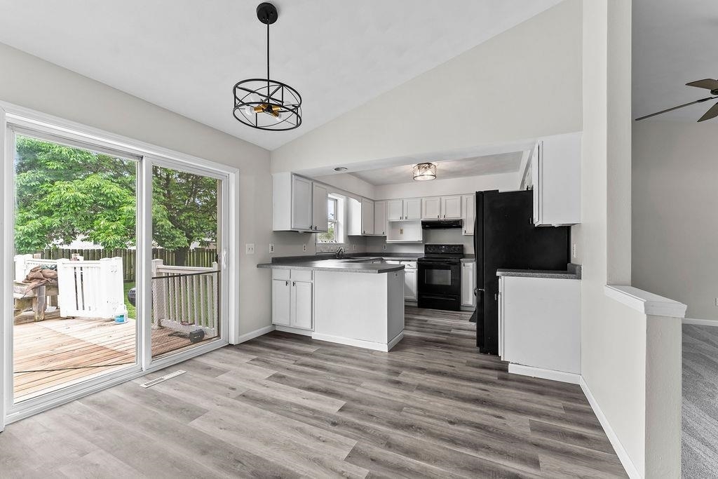 Property Photo: W2385 Block Road WI 54915-9448
