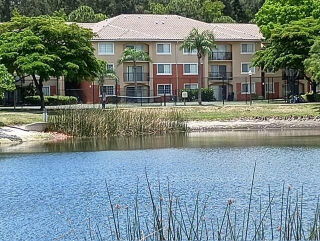 Property Photo: 4155 N Haverhill Road 1411 FL 33417