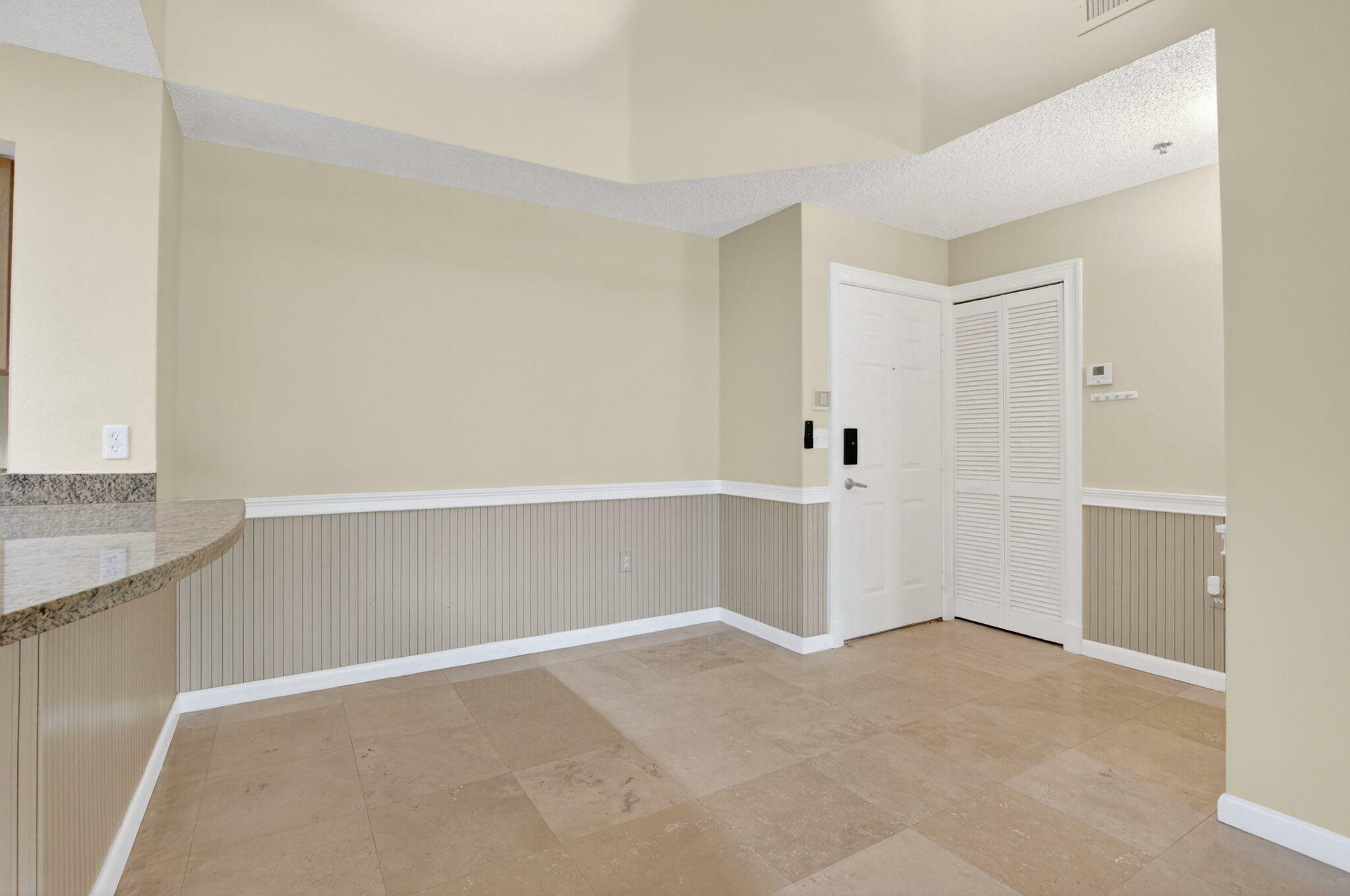 Property Photo: 3131 Clint Moore Road 206 FL 33496