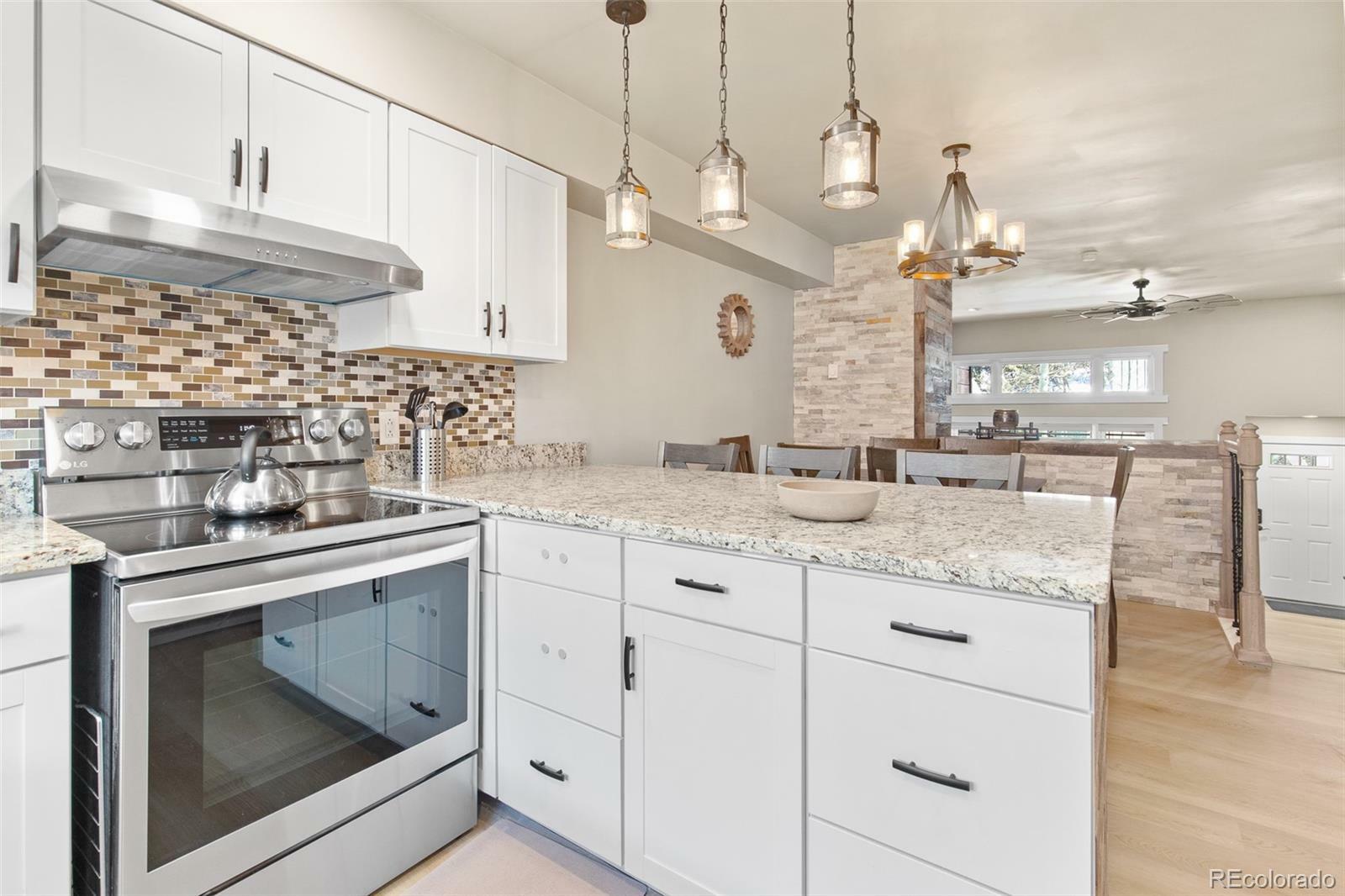 Property Photo:  200 Primrose Path 11  CO 80424 