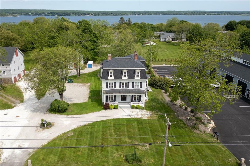 2951 East Main Road 5  Portsmouth RI 02871 photo