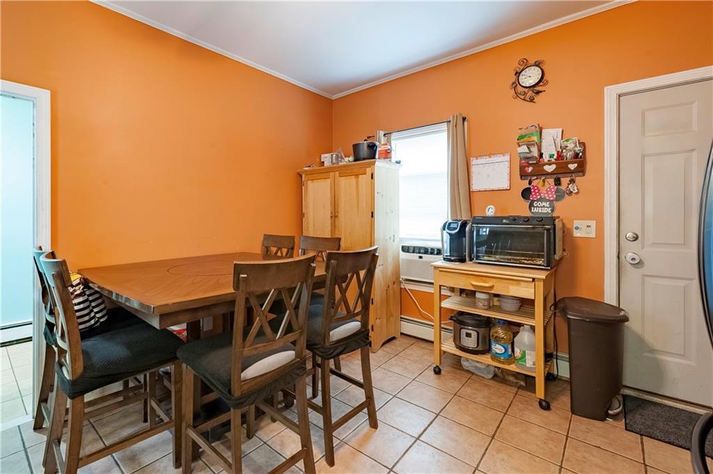 Property Photo:  263 Front Street  RI 02865 