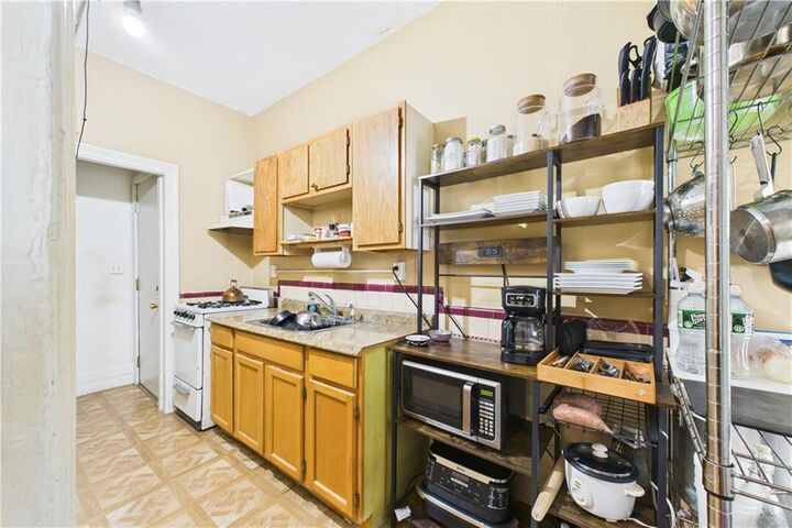 Property Photo:  33 Adelaide Avenue  RI 02907