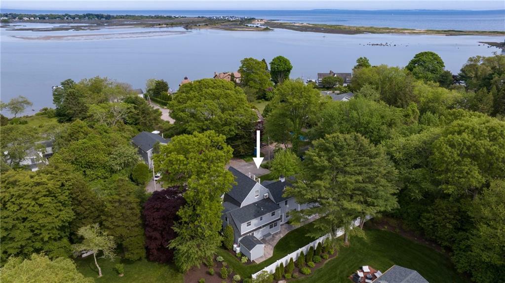 69 Verdi Road  Westerly RI 02891 photo