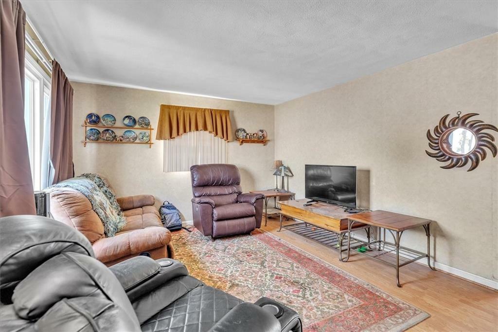 Property Photo: 65 Ingalls Street RI 02889