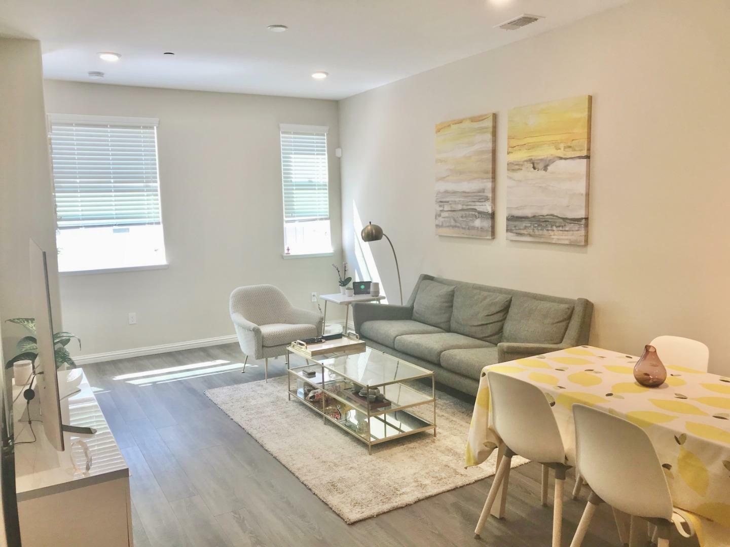 Property Photo: 1984 Nevets Lane CA 95133