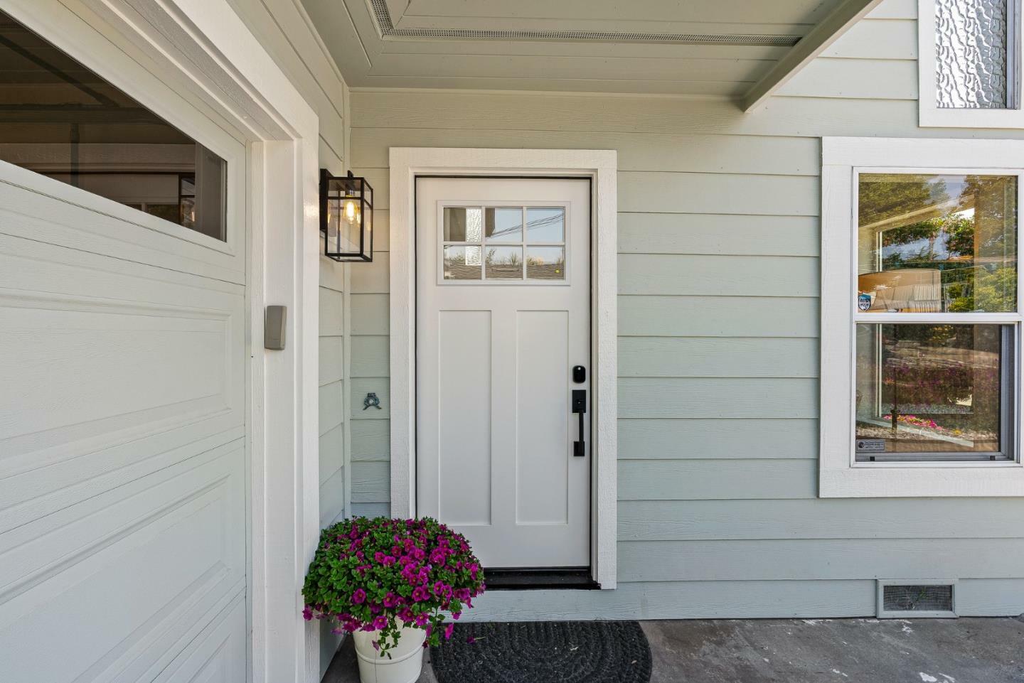Property Photo: 227 Center Avenue CA 95003
