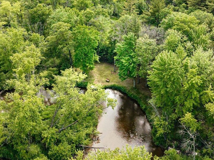 Property Photo: 1988 Cumberland Drive WI 54613