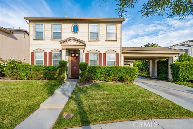 39794 Cambridge Place  Temecula CA 92591 photo