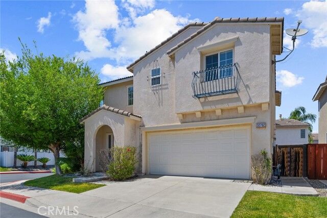 32702 Willowvail Circle  Temecula CA 92592 photo