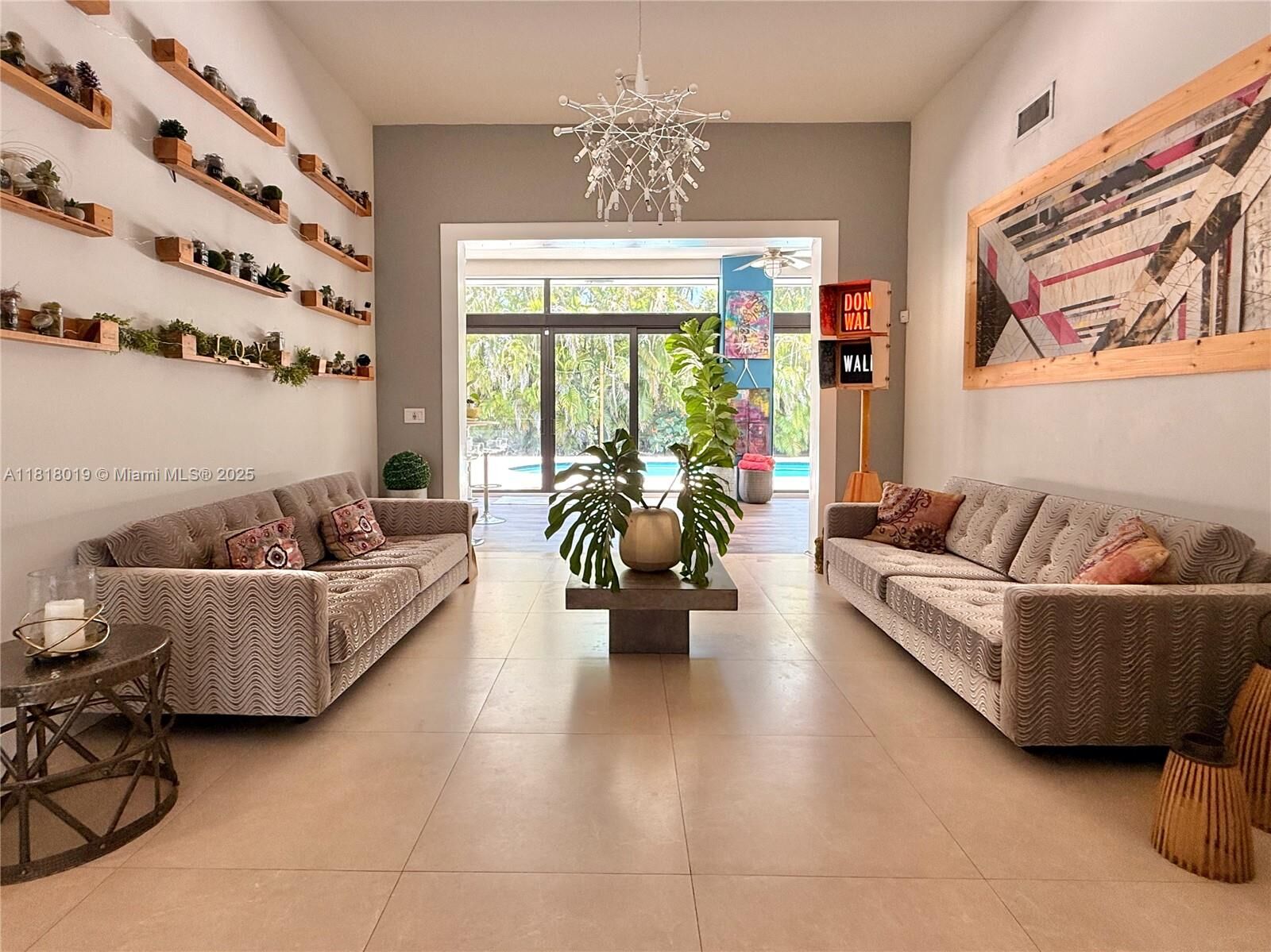 Property Photo:  8200 SW 92nd St  FL 33156