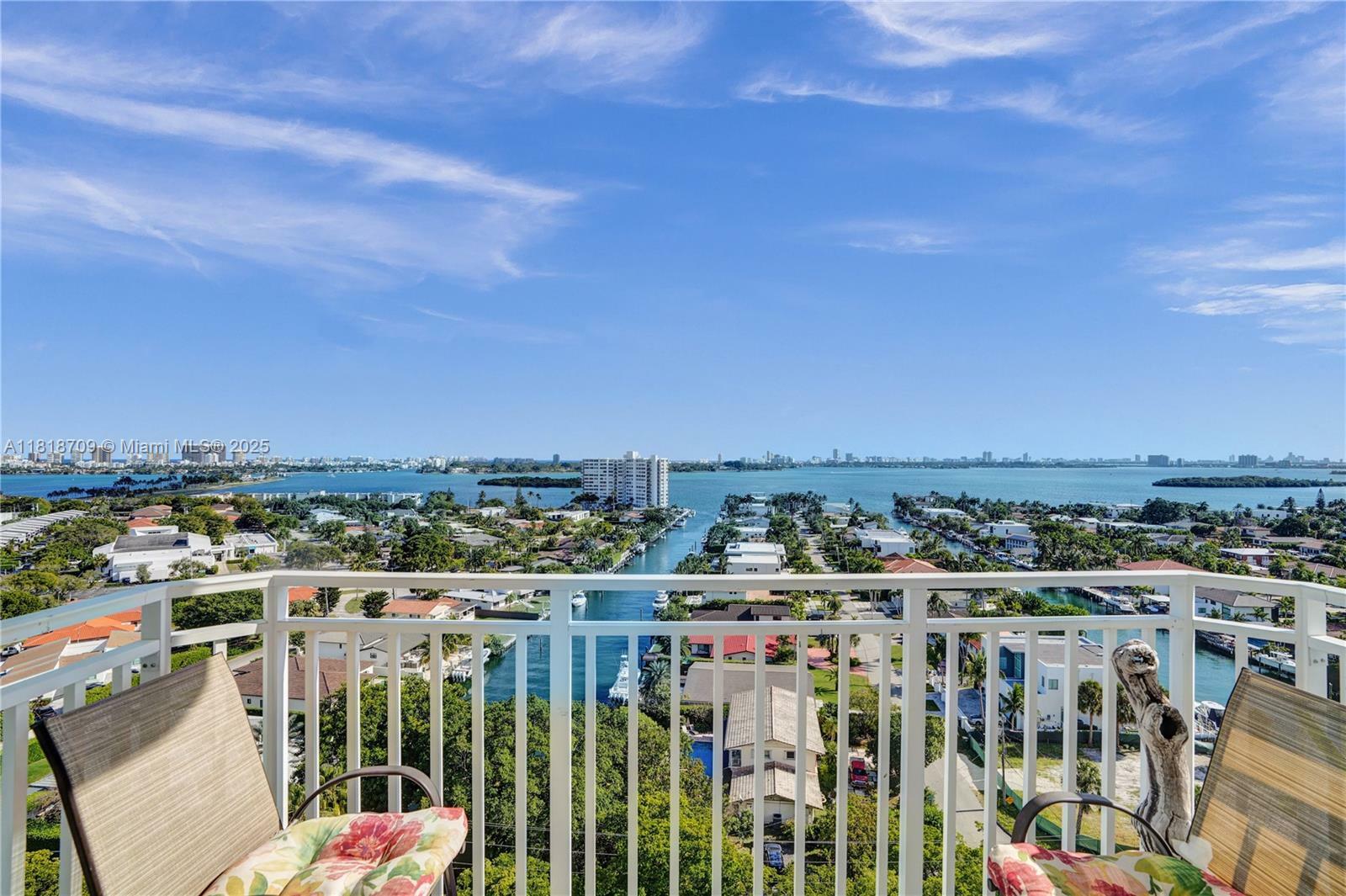 Property Photo: 2150 Sans Souci Blvd B1605 FL 33181