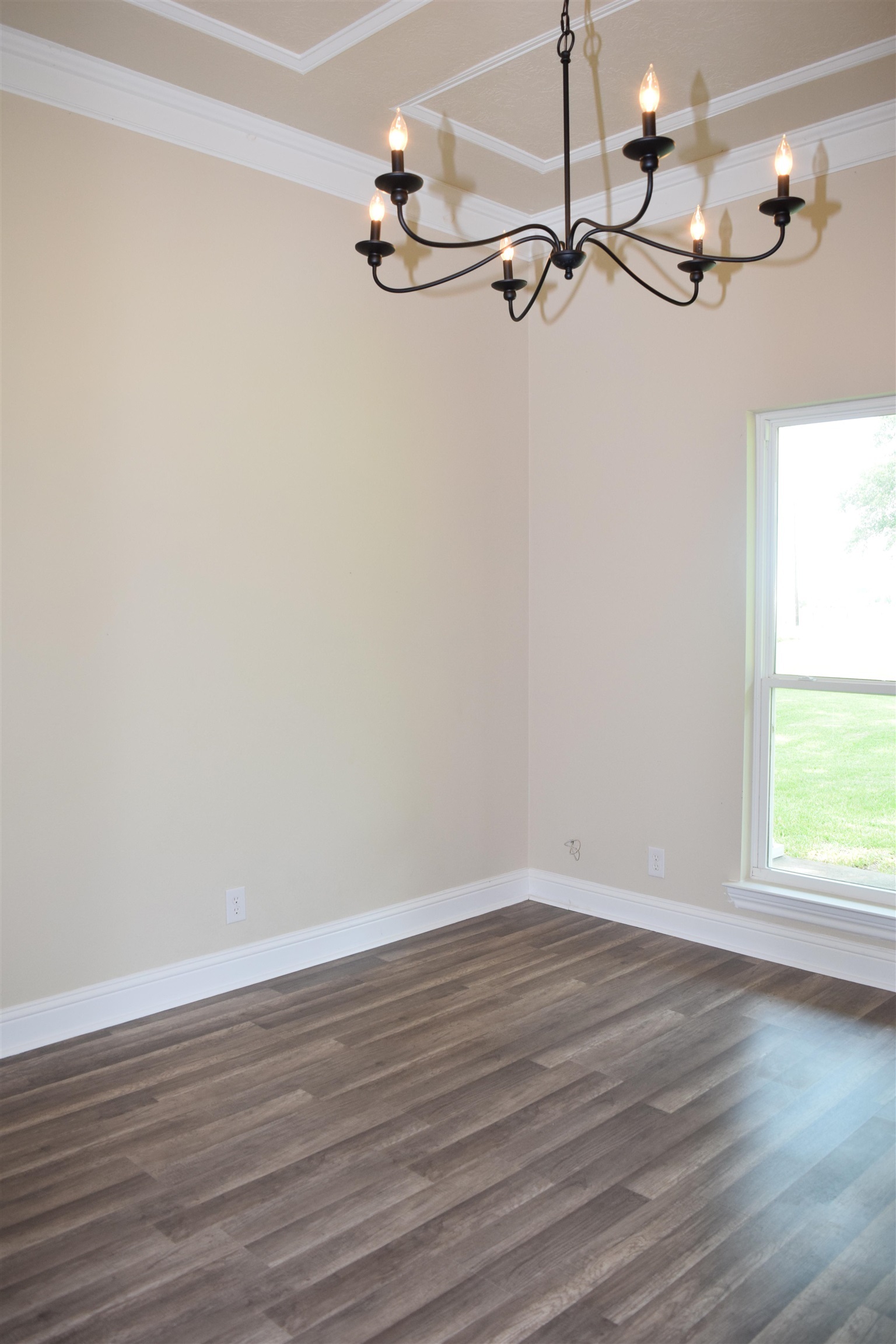 Property Photo: 17647 Wise Rd TX 77665
