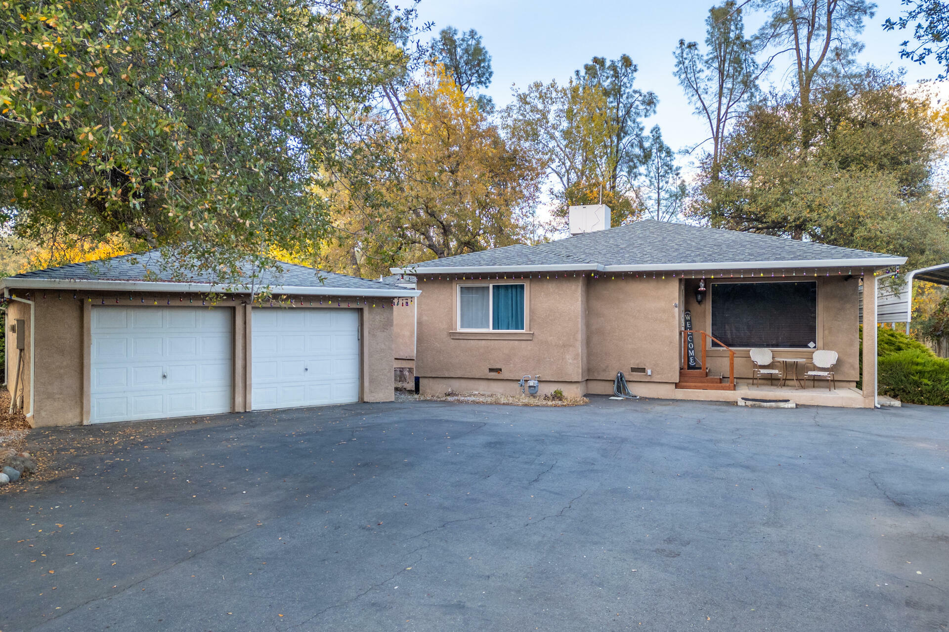 3274 Quartz Hill Road  Redding CA 96003 photo