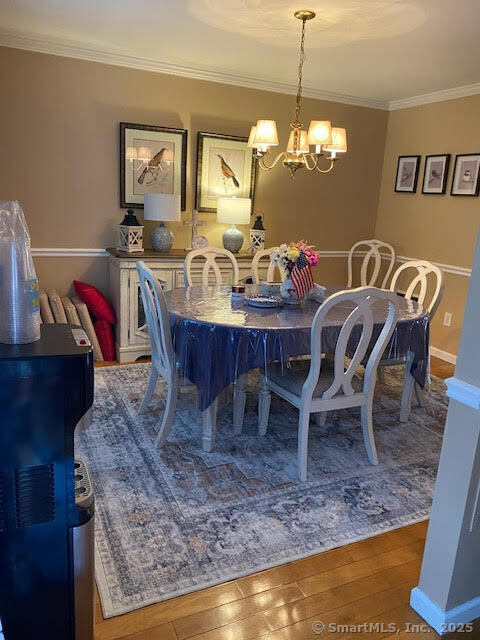 Property Photo: 14 South Street 58 CT 06810