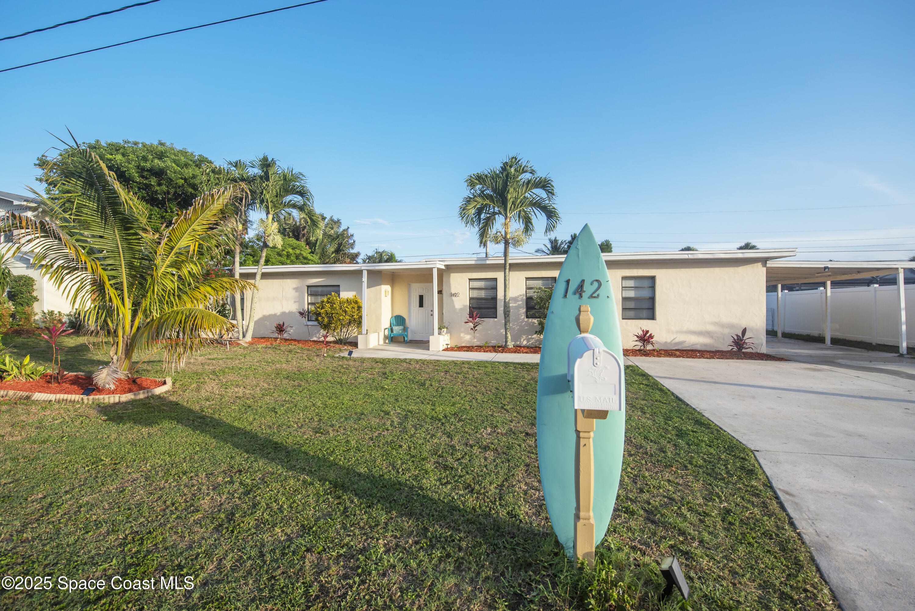 142 Atlantic Avenue  Indialantic FL 32903 photo