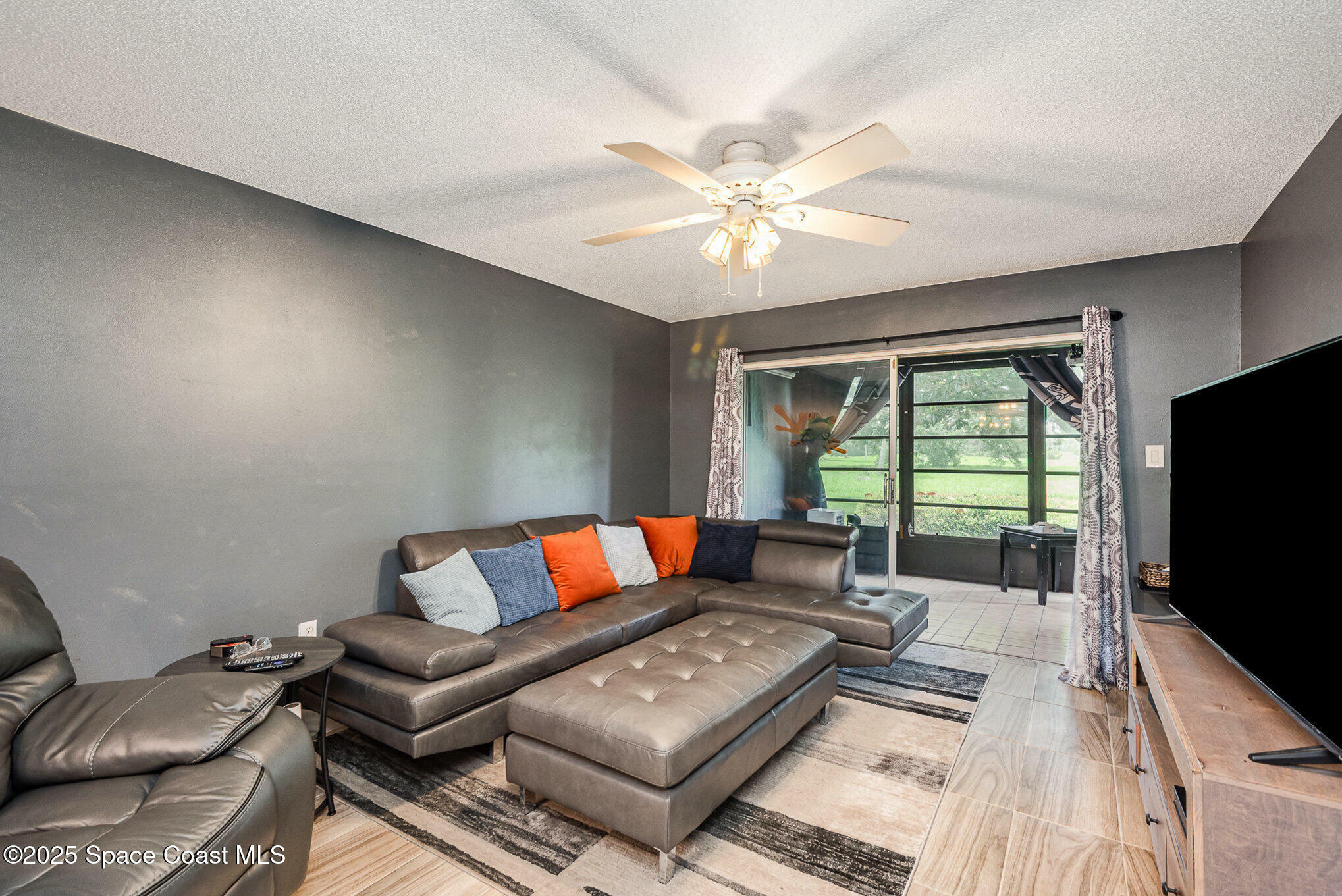 Property Photo: 1871 Harrison Street FL 32780