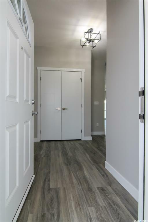 Property Photo: 557 Sharma Crescent SK S7W 1K6