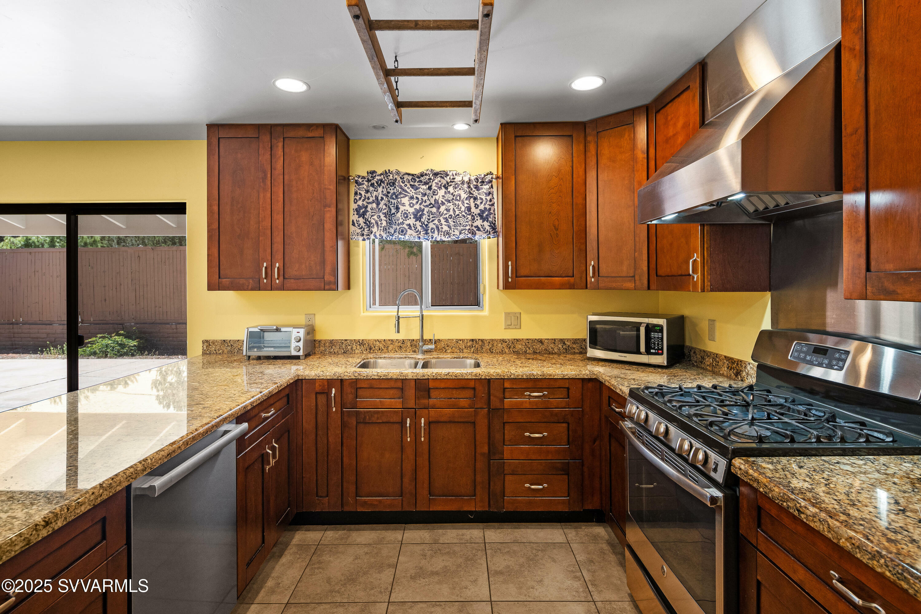 Property Photo: 235 El Camino Grande - Lot 3 AZ 86336