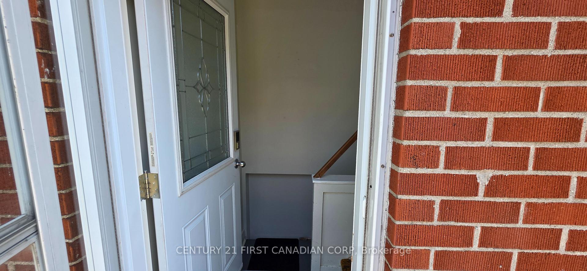Property Photo:  1319 Wilton Avenue  ON N5W 2H5 
