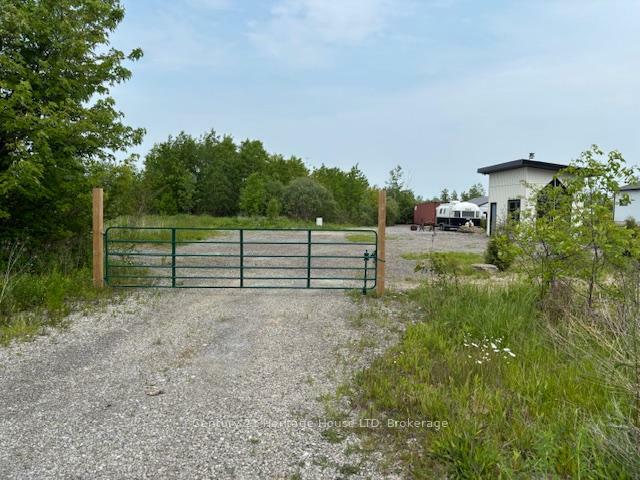 Property Photo:  655 Pleasant Beach Road  ON L0S 1R0 