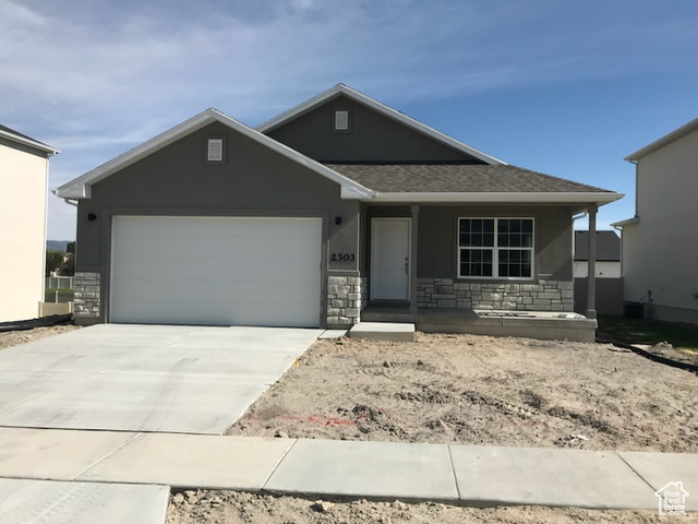 1534 N 250 E  Nephi UT 84648 photo