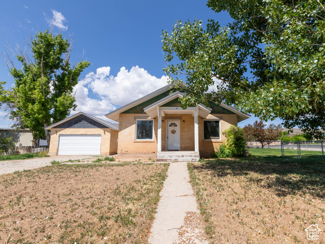 97 N 400 W  Aurora UT 84620 photo