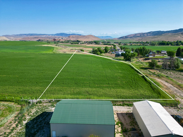 Property Photo: Unknown UT 84643