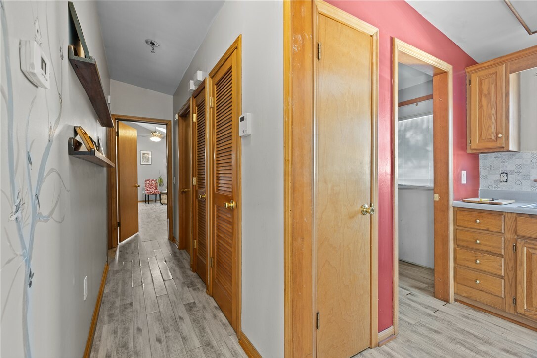 Property Photo: 2 Denny Est PA 15238
