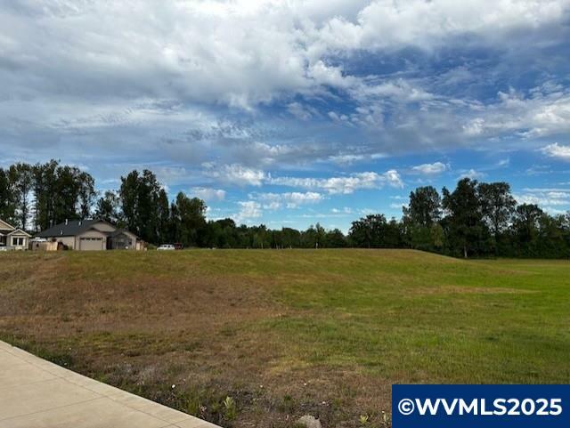 Property Photo: 498 SW Oregon Falls Dr OR 97338