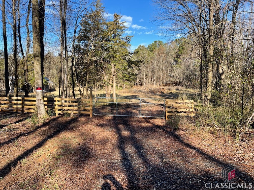 Property Photo: 2463 Highway 63 GA 30547