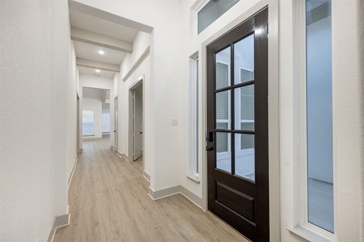 Property Photo: 17312 Hope Bergman Road TX 78660