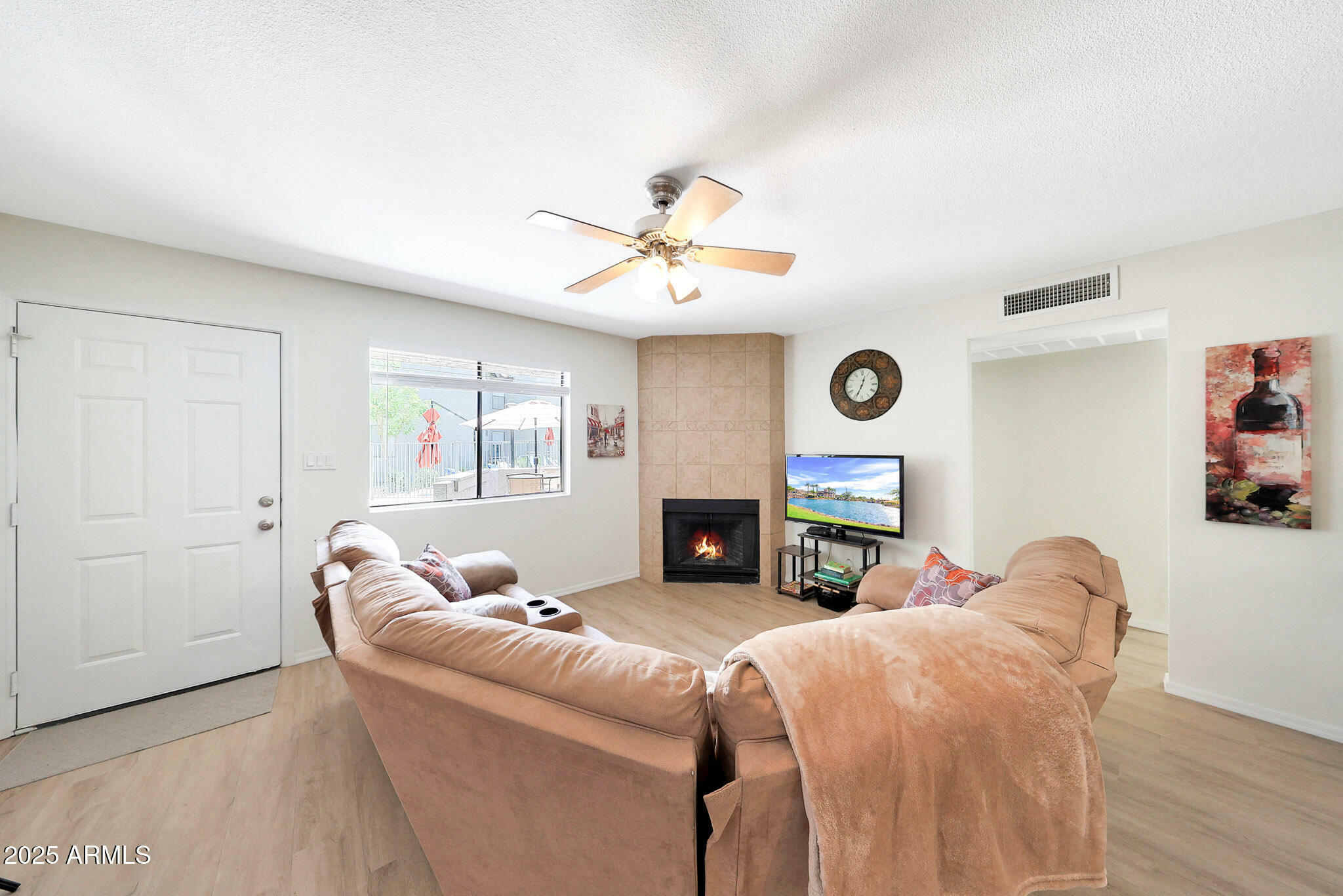 Property Photo: