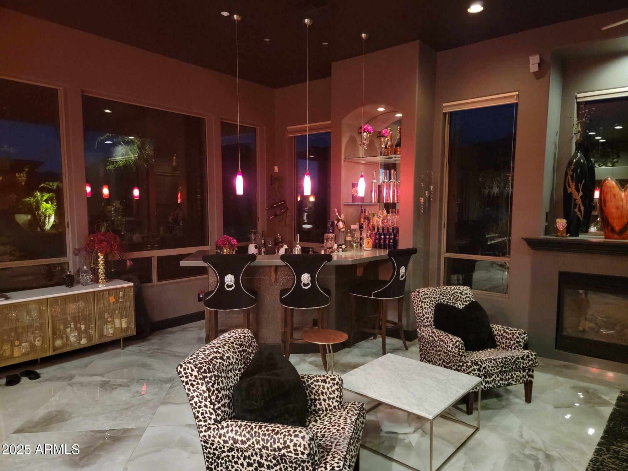 Property Photo: 11320 E Winchcomb Drive AZ 85255