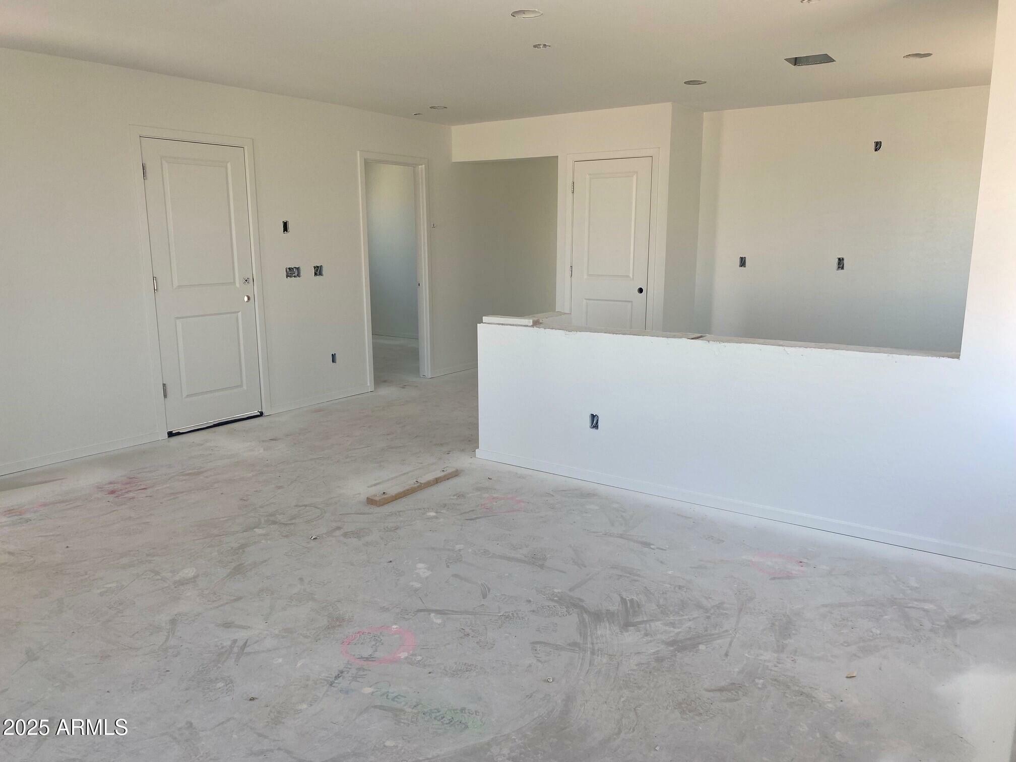 Property Photo: 32016 N Pony Express Road AZ 85143